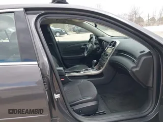 2013 Chevrolet Malibu LT with VIN 1G11C5SA2DF190720, listed as a IAAI auction lot 41974141 with 129,173 mi miles and . Bid and sale history available at DreamBid. Image 5.