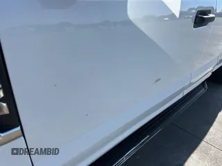 2019 Ford F-250 XL с VIN 1FT7X2B6XKEE91688, выставлен на аукционе IAAI как лот 42886656 с пробегом 125 715 миль миль и . История ставок и продаж доступна на DreamBid. Изображение 12.