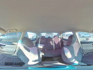 2013 Nissan Altima SV z VIN 1N4BL3AP0DC163559, wystawiony jako Copart lot #46507505 z przebiegiem 198 158 mil mil oraz Nie do naprawy • Non repairable. Historia ofert i sprzedaży dostępna na DreamBid. Obrazek 14.