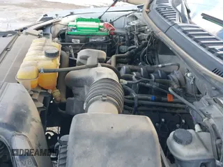 2017 Ford F-150 XL с VIN 1FTFX1EF3HFB90524, выставлен на аукционе IAAI как лот 41451534 с пробегом 156 782 миль миль и . История ставок и продаж доступна на DreamBid. Изображение 18.