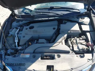 2018 Nissan Altima SR with VIN 1N4AL3AP9JC228304, listed as a IAAI auction lot 41883035 with 53,168 mi miles and . Bid and sale history available at DreamBid. Image 10.