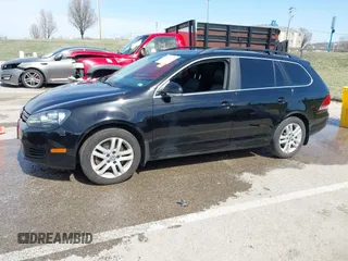 2012 Volkswagen Jetta TDI w/Sunroof z VIN 3VWPL7AJ1CM693939, wystawiony jako IAAI lot #41811075 z przebiegiem 179 448 mil mil oraz . Historia ofert i sprzedaży dostępna na DreamBid. Obrazek 18.