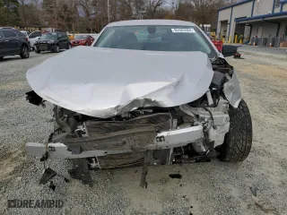 2016 Chevrolet Impala LS with VIN 2G11X5SA1G9201188, listed as a Copart auction lot 85582484 with 182,932 mi miles and Salvage Title. Bid and sale history available at carsss.com. Image 5.