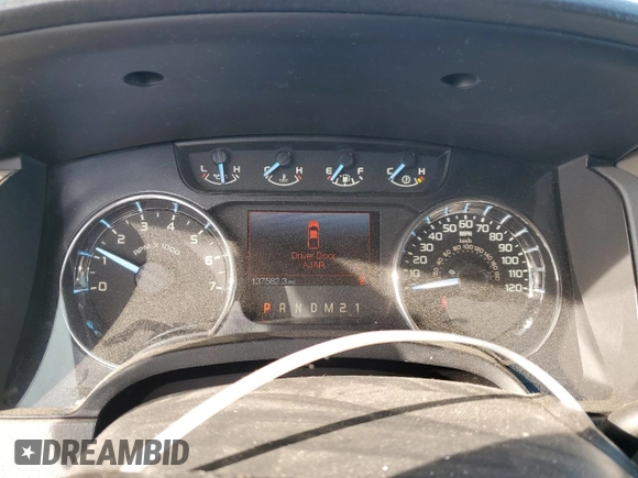 2012 Ford F-150 XL with VIN 1FTEW1CM6CFB95371, listed as a Copart auction lot 49533225 with 137,582 mi miles and Salvage Title. Bid and sale history available at carsss.com. Image 9.