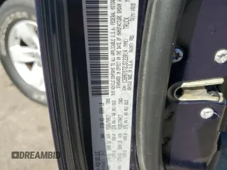 2018 Ram 1500 Tradesman z VIN 1C6RR7ST2JS122014, wystawiony jako Copart lot #76448874 z przebiegiem 108 549 mil mil oraz Szkoda całkowita • Salvage title. Historia ofert i sprzedaży dostępna na DreamBid. Obrazek 12.