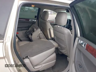 2005 Chrysler Pacifica Touring z VIN 2C8GF68475R275853, wystawiony jako IAAI lot #42456377 z przebiegiem 140 374 mil mil oraz . Historia ofert i sprzedaży dostępna na DreamBid. Obrazek 8.