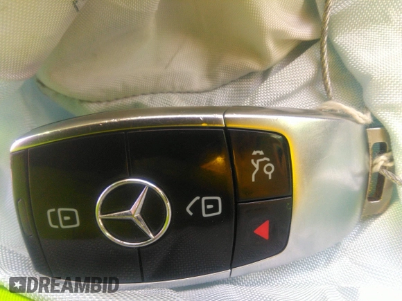 2018 Mercedes-Benz E 300 with VIN WDDZF4KB6JA398246, listed as a IAAI auction lot 40830920 with 64,504 mi miles and . Bid and sale history available at DreamBid. Image 11.