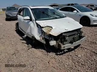 2020 Kia Niro EX Premium with VIN KNDCE3LC0L5422315, listed as a Copart auction lot 69904194 with 45,417 mi miles and Salvage Title. Bid and sale history available at carsss.com. Image 11.