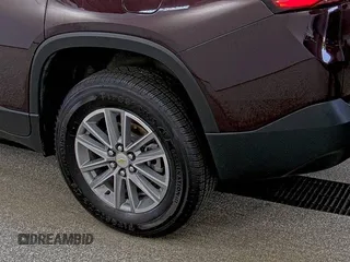 2022 Chevrolet Traverse LT Cloth с VIN 1GNEVGKW6NJ177419, выставлен на аукционе IAAI как лот 42587439 с пробегом 96 967 миль миль и . История ставок и продаж доступна на DreamBid. Изображение 5.