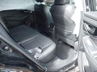 2020 Subaru Outback Limited z VIN 4S4BTANCXL3229387, wystawiony jako IAAI lot #42306582 z przebiegiem 35 358 mil mil oraz . Historia ofert i sprzedaży dostępna na DreamBid. Obrazek 8.