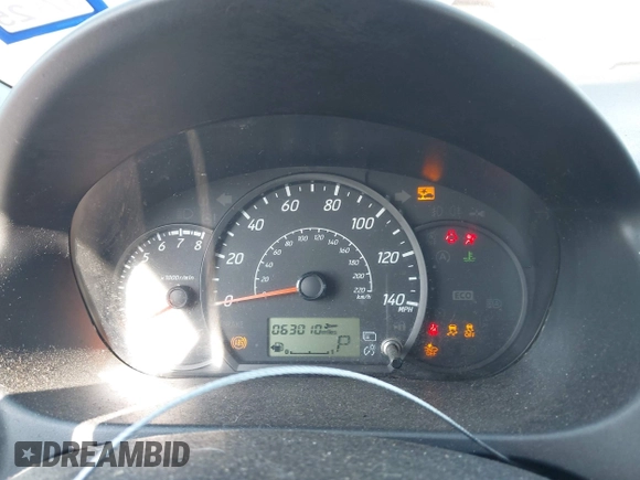 2021 Mitsubishi Mirage ES z VIN ML32AUHJ5MH002086, wystawiony jako IAAI lot #41973394 z przebiegiem 63 010 mil mil oraz . Historia ofert i sprzedaży dostępna na DreamBid. Obrazek 7.