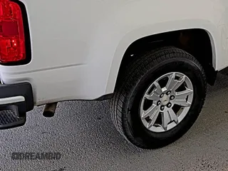 2016 Chevrolet Colorado 2WD LT with VIN 1GCGSCE31G1254592, listed as a IAAI auction lot 42808979 with 158,019 mi miles and . Bid and sale history available at DreamBid. Image 6.
