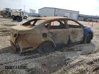 2017 Nissan Sentra SV z VIN 3N1AB7AP1HY367559, wystawiony jako Copart lot #44884185 z przebiegiem Nie podano mil oraz Nie do naprawy • Non repairable. Historia ofert i sprzedaży dostępna na DreamBid. Obrazek 3.