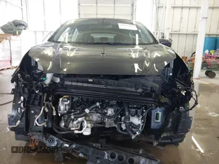 2019 Kia Sportage LX with VIN KNDPM3AC6K7591295, listed as a IAAI auction lot 41870202 with 54,246 mi miles. Bid and sale history available at carsss.com. Image 12.