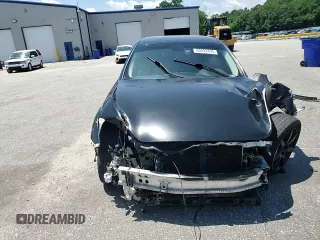 2012 Infiniti M with VIN JN1BY1AR4CM393490, listed as a Copart auction lot 60292295 with 322,907 mi miles and Salvage title. Bid and sale history available at DreamBid. Image 14.