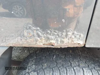 2006 Nissan Xterra S z VIN 5N1AN08W16C509497, wystawiony jako IAAI lot #42485719 z przebiegiem 79 582 mil mil oraz . Historia ofert i sprzedaży dostępna na DreamBid. Obrazek 16.
