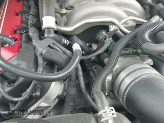 2013 Ford Mustang GT с VIN 1ZVBP8CF0D5266675, выставлен на аукционе IAAI как лот 42573965 с пробегом 137 708 миль миль и . История ставок и продаж доступна на DreamBid. Изображение 19.