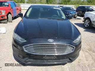 2020 Ford Fusion SE with VIN 3FA6P0HD1LR169399, listed as a Copart auction lot 49139995 with 77,880 mi miles and Clean Title. Bid and sale history available at carsss.com. Image 5.