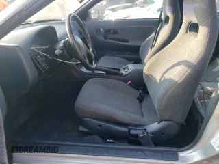 1990 Nissan 240SX z VIN JN1HS36P0LW121487, wystawiony jako Copart lot #70670904 z przebiegiem 123 794 mil mil oraz Szkody całkowita. Historia ofert i sprzedaży dostępna na DreamBid. Obrazek 7.