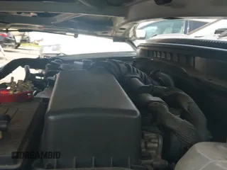 2011 Hyundai Accent GLS with VIN KMHCN4AC4BU542367, listed as a IAAI auction lot 43159396 with 181,462 mi miles and . Bid and sale history available at DreamBid. Image 19.