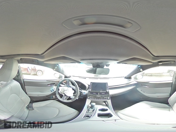 2019 Toyota Avalon Limited Hybrid z VIN 4T1B21FB3KU009896, wystawiony jako Copart lot #52939325 z przebiegiem 40 597 mil mil oraz Szkoda całkowita • Salvage title. Historia ofert i sprzedaży dostępna na DreamBid. Obrazek 13.