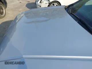 2008 Honda Accord EX with VIN JHMCP267X8C058151, listed as a IAAI auction lot 40601443 with 132,609 mi miles and . Bid and sale history available at DreamBid. Image 20.