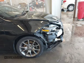 2015 Dodge Dart SXT with VIN 1C3CDFBB5FD205354, listed as a IAAI auction lot 41646932 with 84,322 mi miles. Bid and sale history available at carsss.com. Image 17.