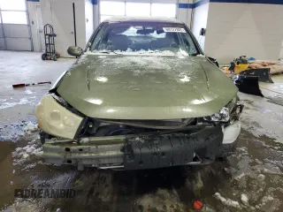 2004 Saturn L with VIN 1G8JD54RX4Y520917, listed as a Copart auction lot 88127805 with 70,549 mi miles and Salvage Title. Bid and sale history available at carsss.com. Image 5.