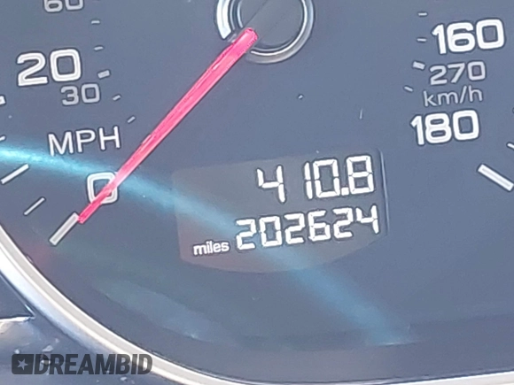 2015 Audi Q7 Premium Plus with VIN WA1LMAFE7FD022860, listed as a IAAI auction lot 41642235 with 202,624 mi miles and . Bid and sale history available at DreamBid. Image 15.