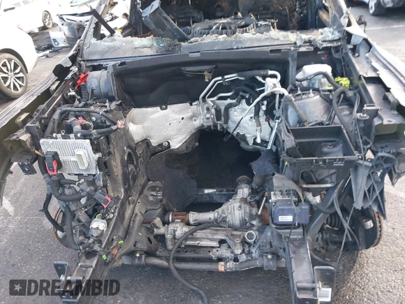 2018 Dodge Durango GT with VIN 1C4RDJDG1JC219395, listed as a IAAI auction lot 38374380 with Not provided miles and . Bid and sale history available at DreamBid. Image 10.