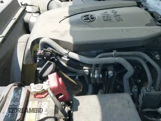 2018 Toyota Tacoma SR с VIN 3TMCZ5AN3JM136406, выставлен на аукционе IAAI как лот 42621651 с пробегом 89 344 миль миль и . История ставок и продаж доступна на DreamBid. Изображение 19.