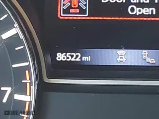 2018 Nissan Altima 2.5 SL with VIN 1N4AL3AP0JC142525, listed as a IAAI auction lot 41430252 with 86,522 mi miles. Bid and sale history available at carsss.com. Image 15.