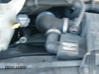 2013 Chevrolet Express Passenger 1LT with VIN 1GAZG1FA6D1103764, listed as a IAAI auction lot 41173886 with 470,000 mi miles and . Bid and sale history available at DreamBid. Image 21.