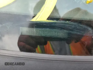 2006 Toyota Avalon XL z VIN 4T1BK36B36U084230, wystawiony jako Copart lot #59911975 z przebiegiem 134 984 mil mil oraz Szkoda całkowita • Salvage title. Historia ofert i sprzedaży dostępna na DreamBid. Obrazek 12.