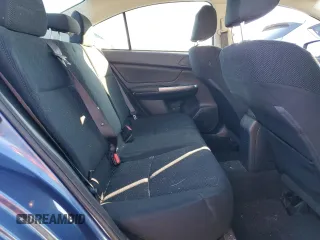 2016 Subaru Impreza z VIN JF1GJAA60GG010183, wystawiony jako Copart lot #89146395 z przebiegiem 199 222 mil mil oraz Szkoda całkowita • Salvage title. Historia ofert i sprzedaży dostępna na DreamBid. Obrazek 10.