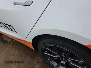 2020 Tesla Model 3 Long Range z VIN 5YJ3E1EB0LF636678, wystawiony jako IAAI lot #42575821 z przebiegiem 65 515 mil mil oraz . Historia ofert i sprzedaży dostępna na DreamBid. Obrazek 32.