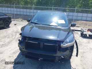 2021 Ford Escape SE z VIN 1FMCU0G66MUB26983, wystawiony jako IAAI lot #42144053 z przebiegiem 60 614 mil mil oraz . Historia ofert i sprzedaży dostępna na DreamBid. Obrazek 13.