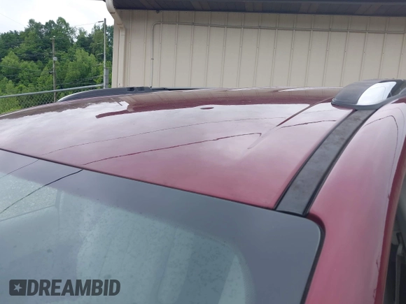 2021 Chrysler Pacifica Touring L с VIN 2C4RC1BG4MR578113, выставлен на аукционе IAAI как лот 42276291 с пробегом 4 216 миль миль и . История ставок и продаж доступна на DreamBid. Изображение 6.