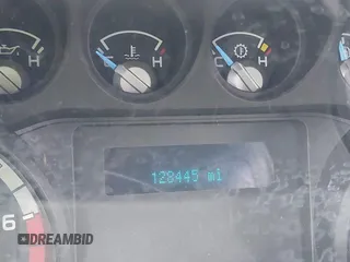 2016 Ford F-250 Lariat с VIN 1FT7W2B64GEC44189, выставлен на аукционе IAAI как лот 42312191 с пробегом 128 445 миль миль и . История ставок и продаж доступна на DreamBid. Изображение 15.