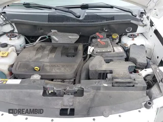 2017 Jeep Compass High Altitude with VIN 1C4NJDEB7HD178187, listed as a IAAI auction lot 42262793 with 144,505 mi miles and . Bid and sale history available at DreamBid. Image 10.