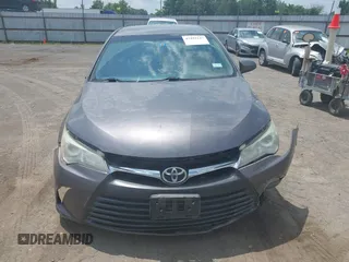 2015 Toyota Camry XLE с VIN 4T1BF1FK6FU924624, выставлен на аукционе IAAI как лот 42432147 с пробегом 130 288 миль миль и . История ставок и продаж доступна на DreamBid. Изображение 12.