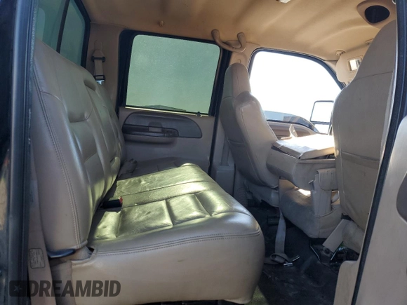 1999 Ford Super Duty F-250 XL with VIN 1FTNW21S6XEC88085, listed as a Copart auction lot 88553305 with 182,712 mi miles and Salvage Title. Bid and sale history available at carsss.com. Image 10.