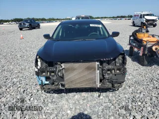 2020 Honda Civic LX z VIN 2HGFC2F65LH551146, wystawiony jako Copart lot #57307625 z przebiegiem 50 725 mil mil oraz Szkoda całkowita • Salvage title. Historia ofert i sprzedaży dostępna na DreamBid. Obrazek 5.