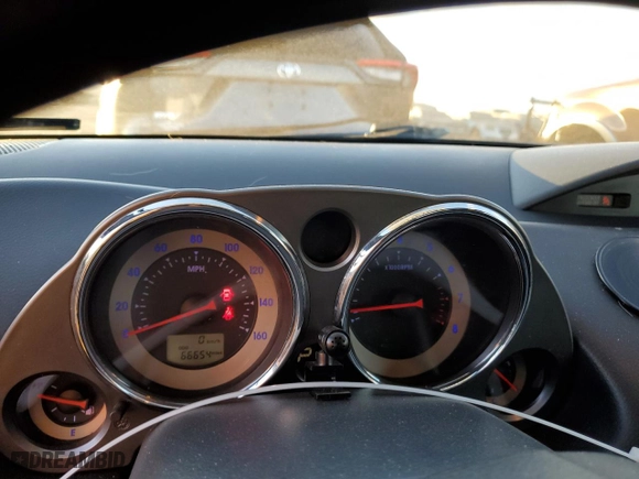 2012 Mitsubishi Eclipse GS Sport with VIN 4A37L2EFXCE002342, listed as a Copart auction lot 86757744 with 66,654 mi miles and Salvage Title. Bid and sale history available at carsss.com. Image 9.