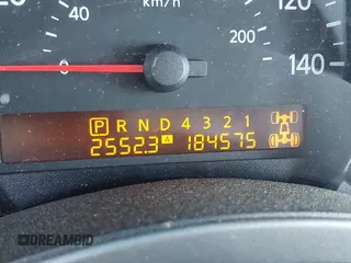 2007 Nissan Titan SE z VIN 1N6BA07B77N214250, wystawiony jako IAAI lot #42142029 z przebiegiem 184 575 mil mil oraz . Historia ofert i sprzedaży dostępna na DreamBid. Obrazek 15.