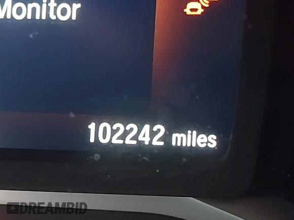 2019 Honda Pilot EX-L with VIN 5FNYF6H59KB075577, listed as a IAAI auction lot 41863841 with 102,242 mi miles and . Bid and sale history available at carsss.com. Image 15.