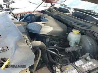 2017 Ram 1500 Express с VIN 1C6RR7FG5HS673948, выставлен на аукционе IAAI как лот 42844996 с пробегом 174 457 миль миль и . История ставок и продаж доступна на DreamBid. Изображение 19.