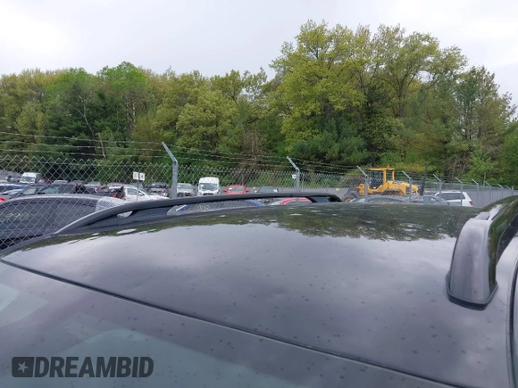 2016 Jeep Cherokee Sport with VIN 1C4PJMAB0GW175813, listed as a IAAI auction lot 42253052 with 98,840 mi miles and . Bid and sale history available at DreamBid. Image 17.