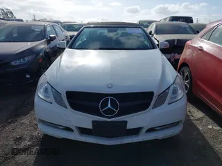 2012 Mercedes-Benz E 350 with VIN WDDKK5KF2CF146778, listed as a IAAI auction lot 41657942 with 132,886 mi miles and . Bid and sale history available at DreamBid. Image 12.