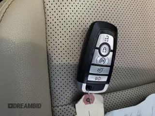 2020 Ford Escape SEL with VIN 1FMCU9H62LUA82501, listed as a IAAI auction lot 42843901 with 98,316 mi miles and . Bid and sale history available at DreamBid. Image 26.